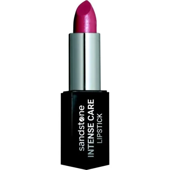 SandStone Intense Care Lipstick 44 Summer Rose