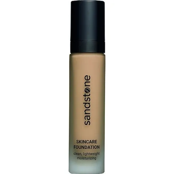 SandStone Skincare Foundation 103 Light Medium 30 ml