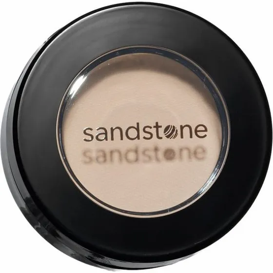 SandStone jenskygge 262  Hvidlig