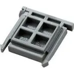 Cubic Lsebrik CPS25 (3063-0001)