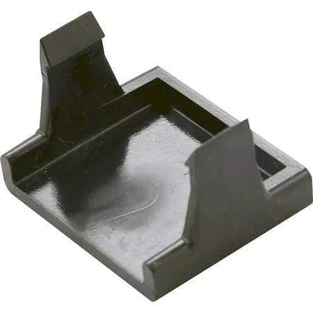 Cubic CPS25 Stopbrik (3063-0002)