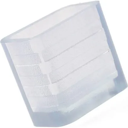 LIT230 Endestykke IP67 (Standard)