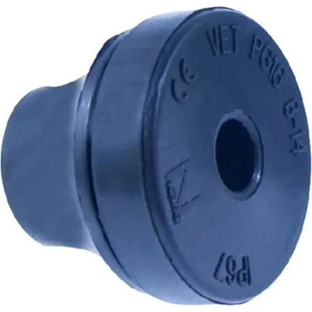 VET-C gummipakdse M32 14-20 mm