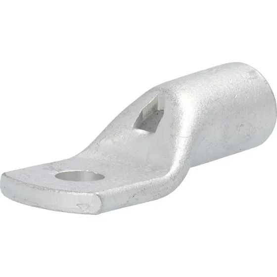 KRD Rørkabelsko Cu 35 M8 Kl.2