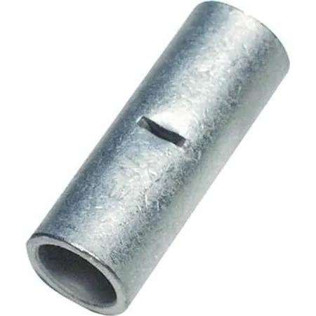 KS Rrpressemuffe Cu 4,0 Kl.2+5+6