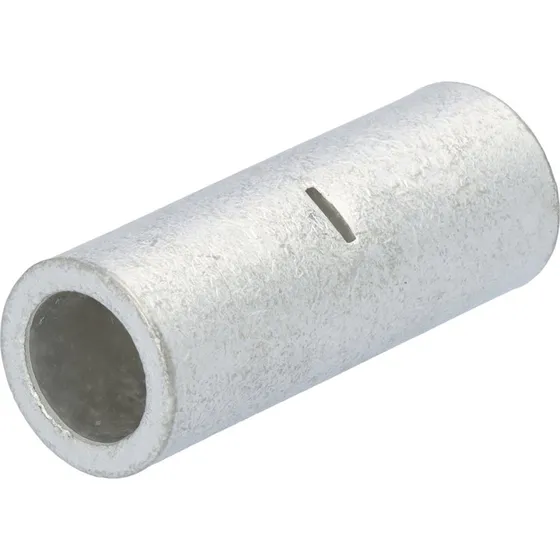 KST Rrpressemuffe Cu 10 Kl.2+5