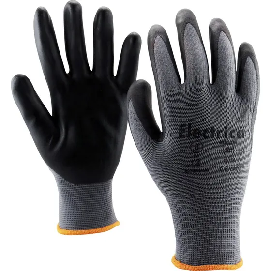 Flex Electrica CE08 arbejdshandske