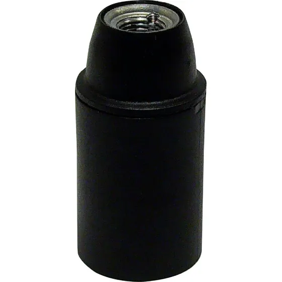 ABB Impressivo ramme 3M hvid