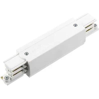 GLOBAL XTS 14-3 3-F Midt-tilslutning HV