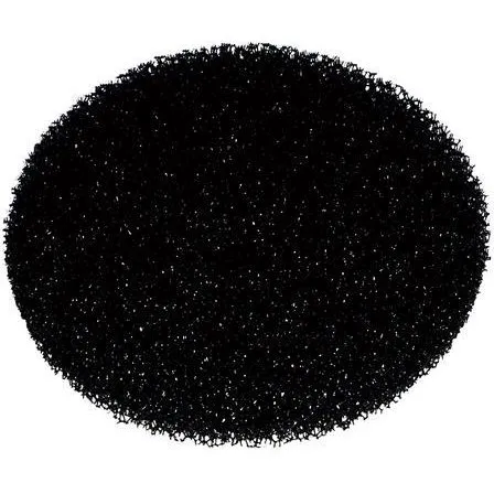 Solar Select Filterst til RA1-50 V2/V3