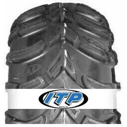 ITP Mud Lite AT 24x9-11 41F 6PR