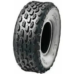 Sun f A015 19x7-8 28F 4PR ATV/UTV dæk