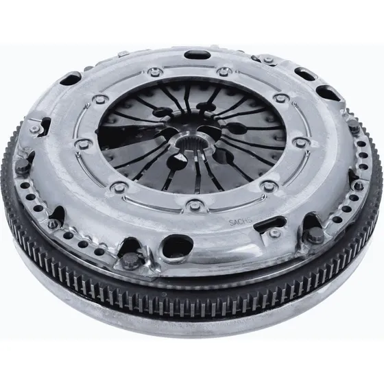 SACHS koblingssæt 2289 000 299 til SEAT/SKODA/VW