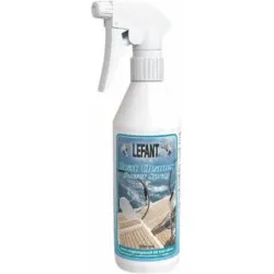 Lefant Boat Cleaner Power Spray – glasfiberrens og pletfjerner