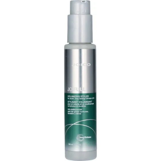Joico Joifull Volumizing Styler 2 x 100 ml (Dobbeltpakke)