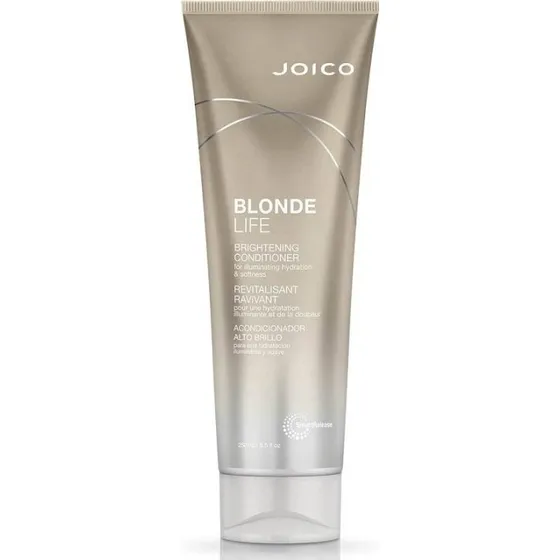 Joico Blonde Life Conditioner 250 ml
