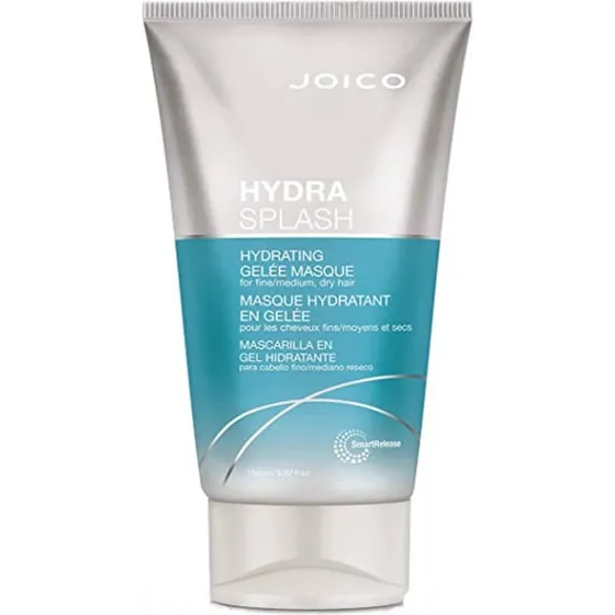 Joico HydraSplash Hydrating Gelée Masque 150 ml