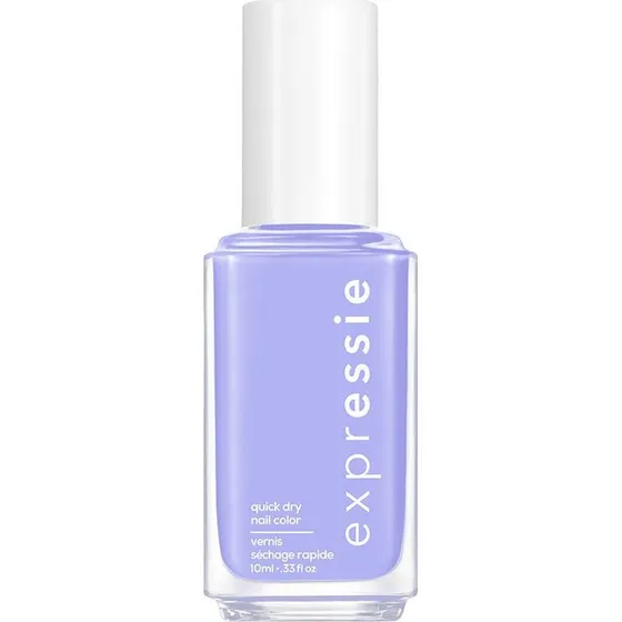 Essie Expressie Sk8 With Destiny 10 ml