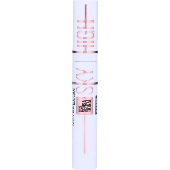 Maybelline Lash Sensational Sky High Tinted Primer 7 ml