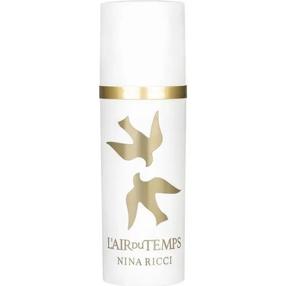 Nina Ricci L'Air du Temps 30 ml EDT