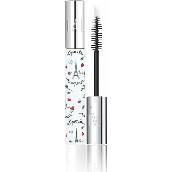 Talika Lipocils Øjenvippeserum 10 ml