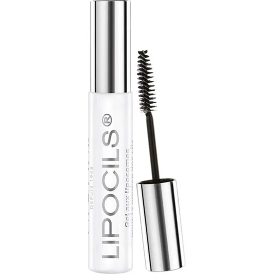 Talika Lipocils jenvippebalsam 10 ml