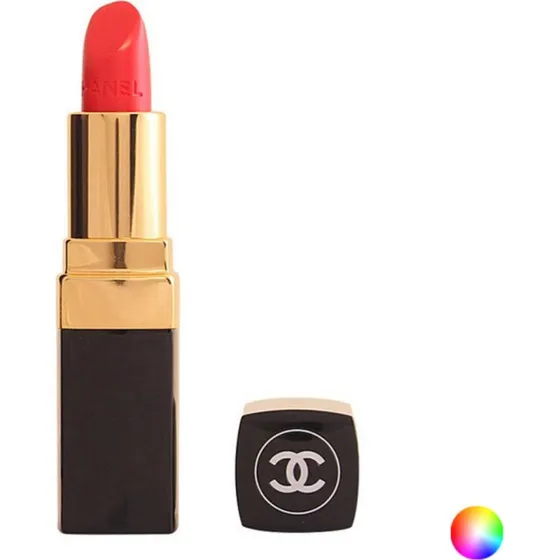 Chanel Rouge Coco Flash Lbestift 82 Live 3 g