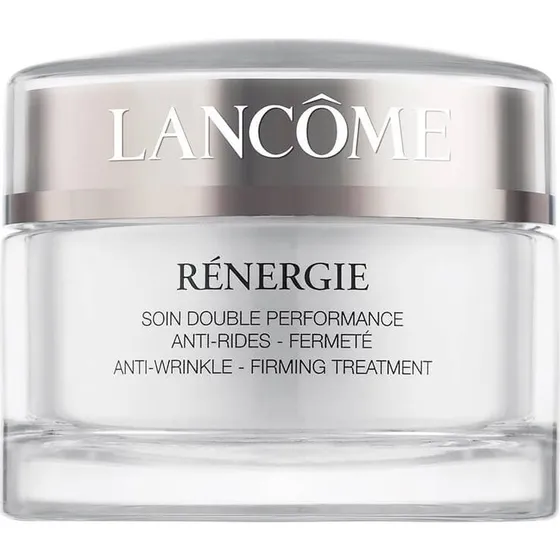 Lancôme Rénergie Anti-Wrinkle Firming Treatment 50 ml