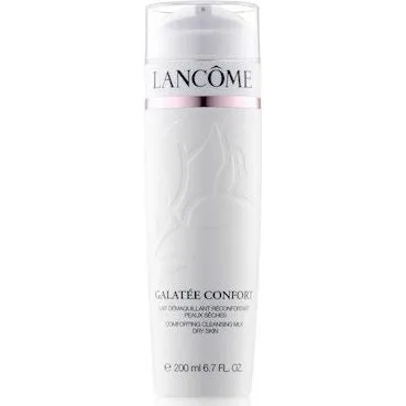 Lancôme Galatée Confort Rensemælk 200 ml