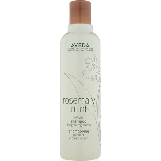 Aveda Rosemary Mint Purifying Shampoo 250 ml