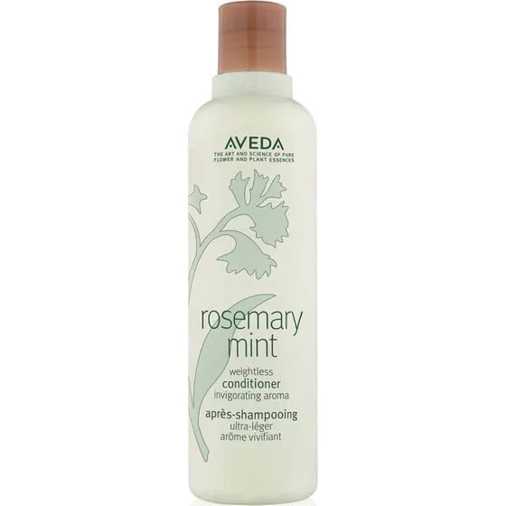 Aveda Rosemary Mint Weightless Conditioner 250 ml