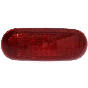 BLIC stoplygte 5402-04-041200P – pass. FIAT/OPEL/NISSAN/RENAULT