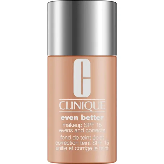 Clinique Even Better Makeup SPF15 WN46 Golden Neutral 30 ml