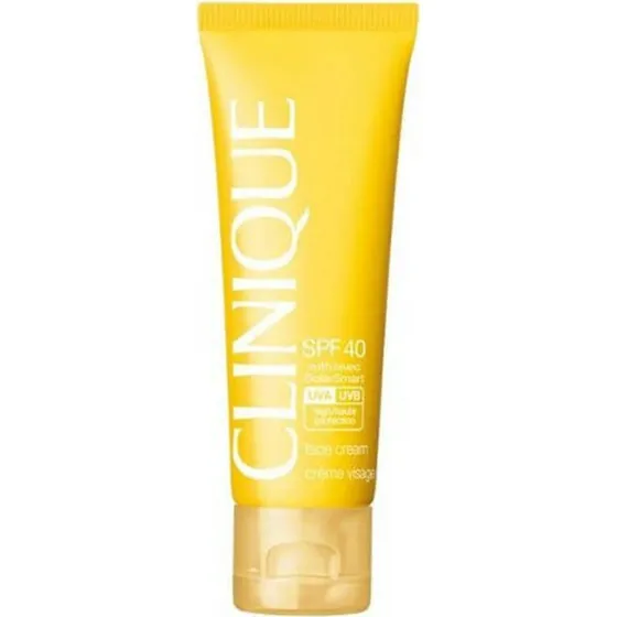 Clinique Face Cream SPF40 50 ml