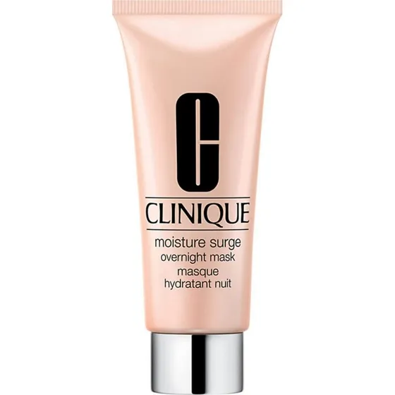 Clinique Moisture Surge Overnight Mask 100 ml