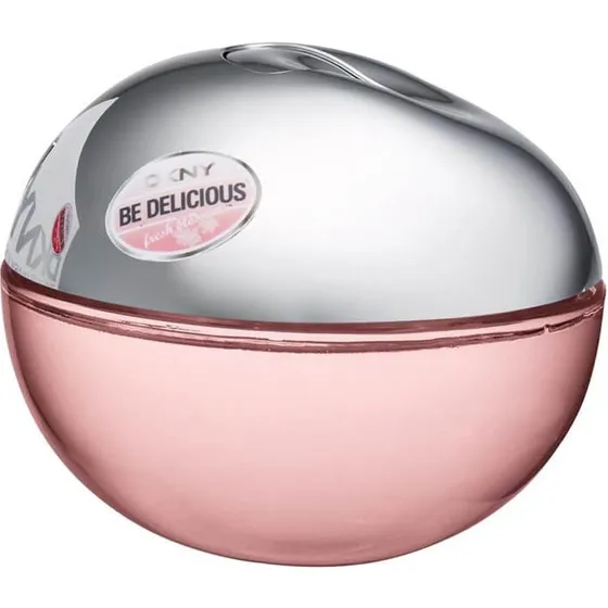 DKNY Be Delicious Fresh Blossom EDP 100 ml