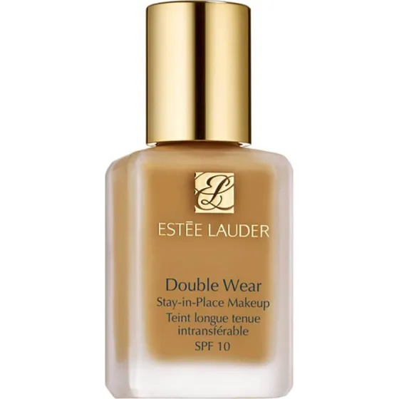 Estée Lauder Double Wear 4N1 Shell Beige 30 ml
