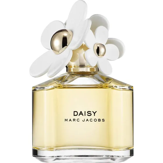 Marc Jacobs Daisy EDT 100 ml