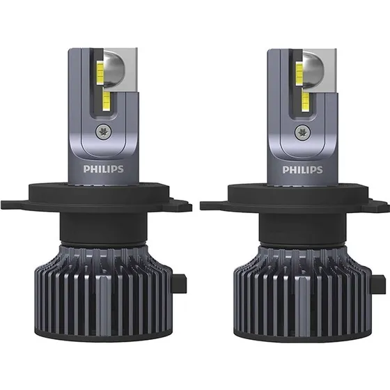 Philips Ultinon Pro3022 H4 LED (2 stk.)