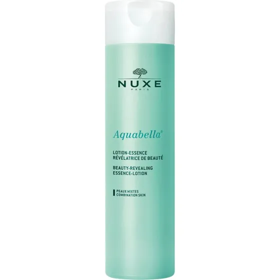 NUXE Aquabella Beauty Revealing Essence Lotion 200 ml
