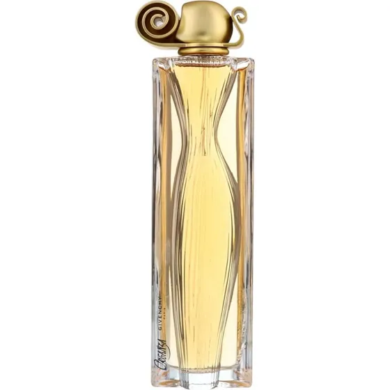 Givenchy Organza Eau de Parfum 100 ml