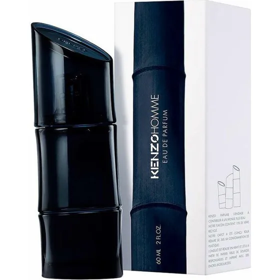 Kenzo Homme Eau de Parfum 60 ml