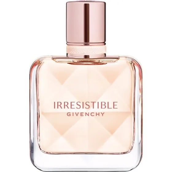 Givenchy Irresistible Eau Frache EDT 35 ml