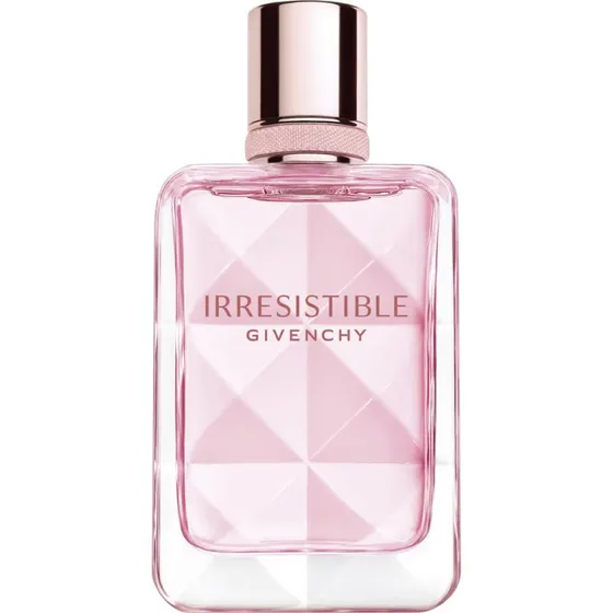 Givenchy Irresistible Very Floral Eau de Parfum 50 ml