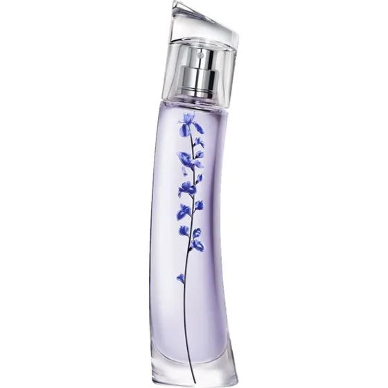 Kenzo Flower By Kenzo Ikebana Indigo Eau de Parfum 40 ml