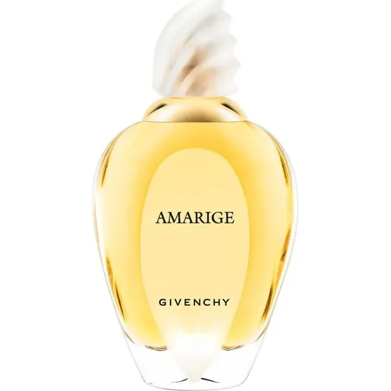 Givenchy Amarige Eau de Toilette 30 ml
