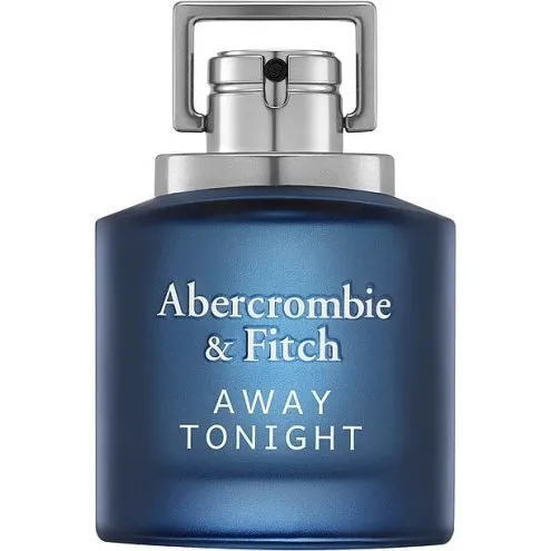 Abercrombie & Fitch Away Tonight Men EDT 100 ml