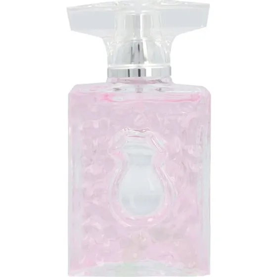 Salvador Dali DaliA Eau de Toilette 30 ml