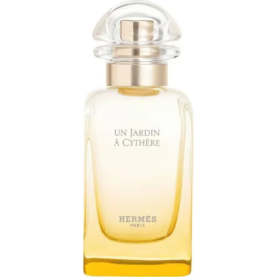 Hermès Un Jardin à Cythère EDT 50 ml