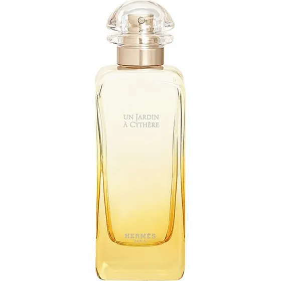 Hermès Un Jardin à Cythère EDT 100 ml